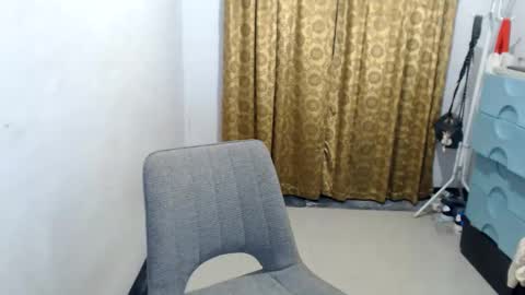 ms_el_natural online show from June 8, 1:28 am
