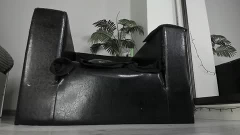 Goddess. Miss. Lady.  Queen. Madam Milady online show from February 13, 5:01 pm