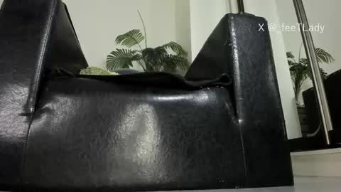 Goddess. Miss. Lady.  Queen. Madam Milady online show from February 12, 12:42 pm