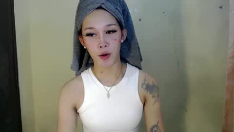 Simmer online show from March 16, 7:45 am