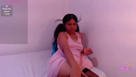 Ivanna  online show from July 11, 11:19 pm