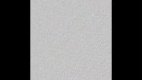 Samantha online show from March 10, 12:06 pm