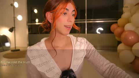 Samantha online show from October 1, 4:11 am