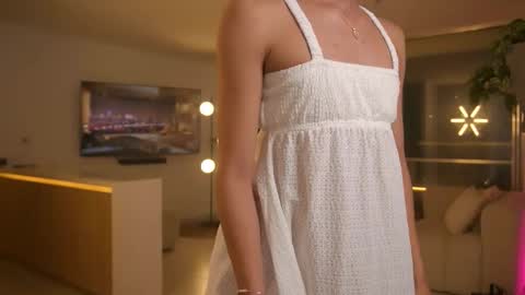 Samantha online show from February 3, 12:51 am