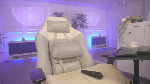 Samantha online show from March 7, 3:40 am