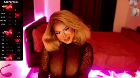 Samantha online show from April 29, 3:06 pm