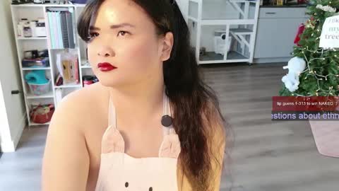 R o r i  SnapChat heyroriv2 wednesday - sunday Noon oclock mountain - 5pm mountain online show from November 16, 8:00 pm