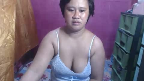 Nathalie online show from January 16, 5:33 pm