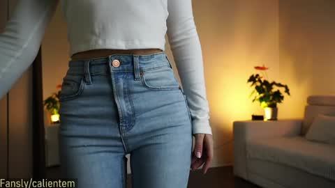 Your M online show from March 30, 3:34 pm