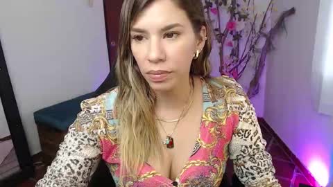 Sofia online show from October 8, 6:58 pm