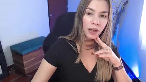 Sofia online show from March 10, 6:12 pm