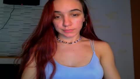 ms_sophiee online show from December 21, 7:49 pm