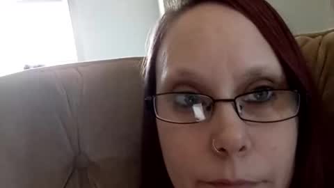 melissa online show from February 22, 6:10 pm