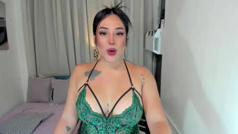 Goddess Althea  online show from October 2, 5:06 am