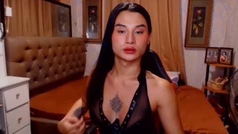 Thea online show from September 16, 11:12 am