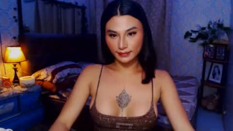 Thea online show from January 21, 10:19 am