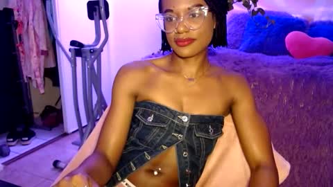 CocoSage online show from April 29, 6:51 am