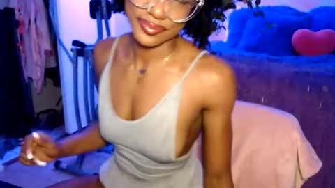 CocoSage online show from May 5, 5:25 am