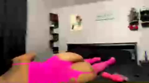 msglitterbox online show from July 28, 6:22 am