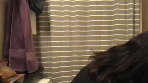 Snapshot of msjonemillion chatting on February 2, 2:48 am Chocolate Candy Stick online show from February 2, 2:48 am