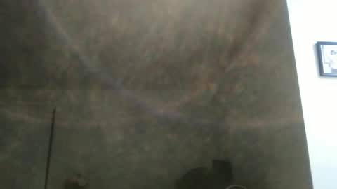 Snapshot of msjonemillion chatting on October 27, 11:16 pm Chocolate Candy Stick online show from October 27, 11:16 pm