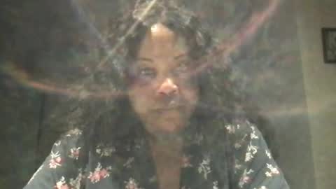 Snapshot of msjonemillion chatting on November 2, 4:34 am Chocolate Candy Stick online show from November 2, 4:34 am