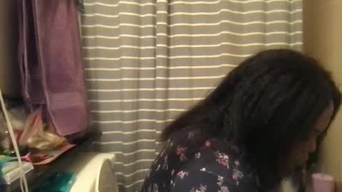 Snapshot of msjonemillion chatting on February 14, 3:00 am Chocolate Candy Stick online show from February 14, 3:00 am