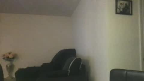 Snapshot of msjonemillion chatting on September 20, 12:35 am Chocolate Candy Stick online show from September 20, 12:35 am