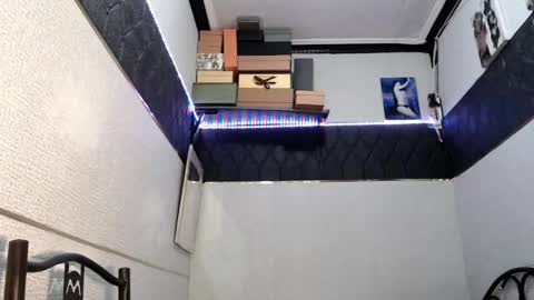 mskimts online show from March 9, 4:16 am