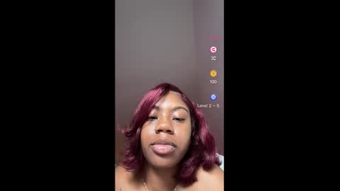 mskitty000 online show from January 9, 7:41 pm