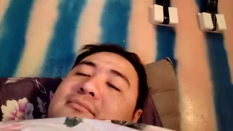 mslily1 online show from February 23, 6:56 pm