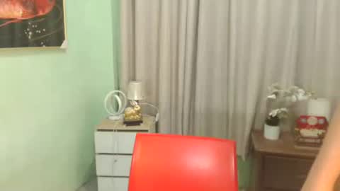 msmeygan online show from March 4, 11:35 pm