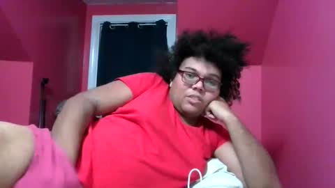 Snapshot of msmorganmills chatting on October 26, 11:48 pm Morgan Mills online show from October 26, 11:48 pm