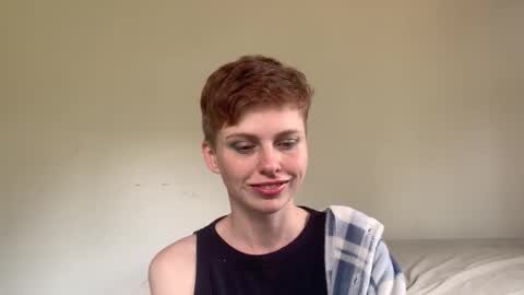 Adela Rose  MsPrissyLynx online show from February 22, 3:36 pm