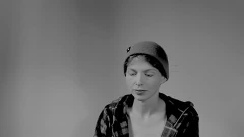 Adela Rose  MsPrissyLynx online show from October 1, 7:57 pm