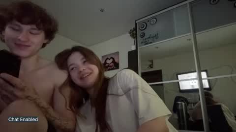 mspussyandboy online show from August 3, 3:51 pm