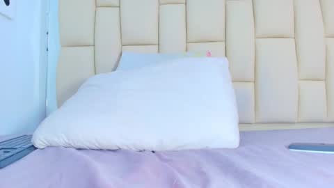 FERNANDA 3 online show from September 16, 3:19 am