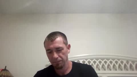 mst_198569 online show from March 21, 1:27 pm