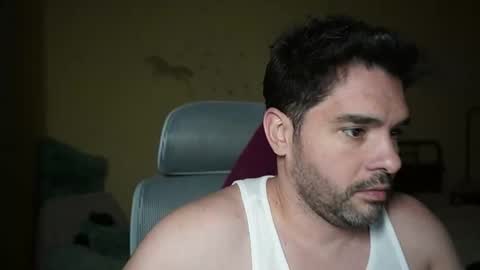 mstfptlr online show from January 14, 1:46 am