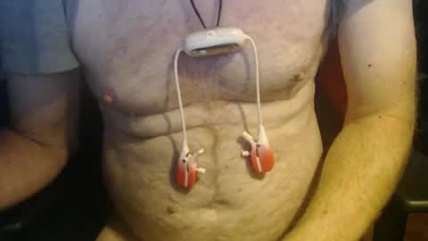 msub4u2use online show from November 23, 2:48 pm