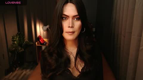 Veey online show from January 7, 11:10 pm