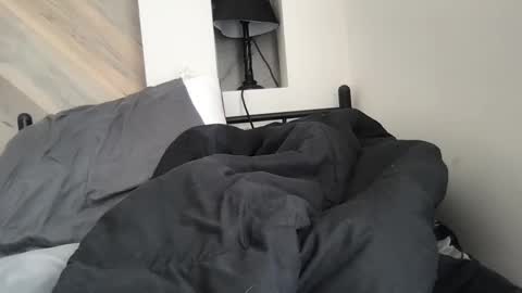 Tara Jane online show from March 7, 11:27 pm