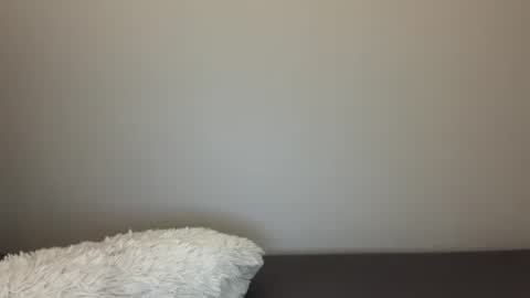 msxina online show from December 22, 7:09 pm