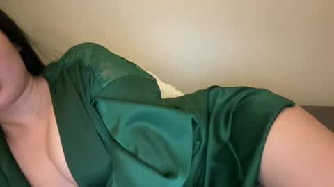 msxina online show from March 4, 3:44 am