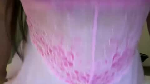 msxina online show from September 11, 6:03 am