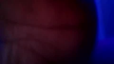 mt220 online show from December 20, 11:21 am