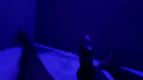 mt220 online show from December 11, 2:41 am