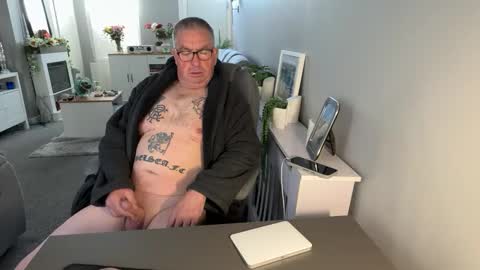 mtb1697 online show from March 18, 10:32 am