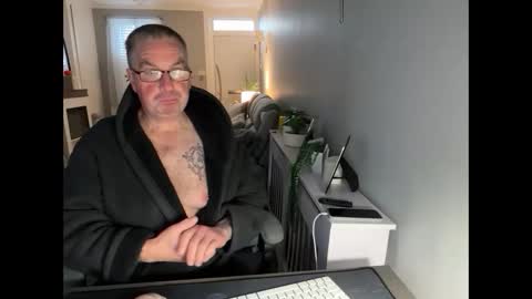 mtb1697 online show from January 9, 9:48 am