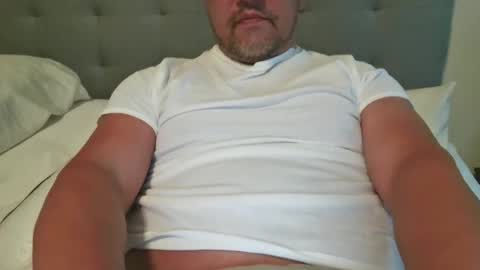 mtman5 online show from September 23, 9:43 pm